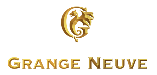 domaine de grange neuve - monbazillac et bergerac