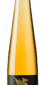 Domaine de Grange neuve - cuvée soma (vin blanc)