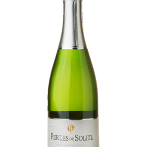 Domaine de Grange neuve - cuvée perles de soleil