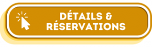 Bouton Détails et Réservation