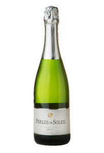 Domaine de Grange neuve - cuvée perles de soleil